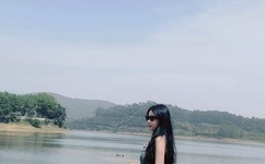 夜里十大禁用APP短视频软件